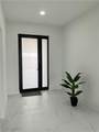 3113 58th Street - Photo 8