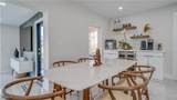 1745 Bikini Court - Photo 11