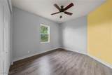 6120 River Shore Court - Photo 18