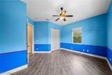 6120 River Shore Court - Photo 19