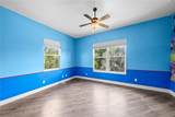 6120 River Shore Court - Photo 20