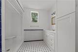 6120 River Shore Court - Photo 21