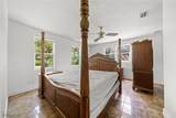 6120 River Shore Court - Photo 22