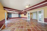 6120 River Shore Court - Photo 30