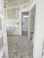 19681 Summerlin Road - Photo 12