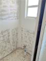 19681 Summerlin Road - Photo 14