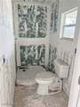 19681 Summerlin Road - Photo 16