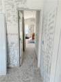 19681 Summerlin Road - Photo 18