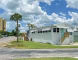 19681 Summerlin Road - Photo 2