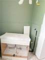 19681 Summerlin Road - Photo 21