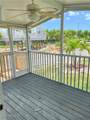 19681 Summerlin Road - Photo 24