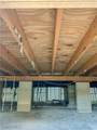 19681 Summerlin Road - Photo 25