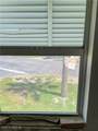19681 Summerlin Road - Photo 28