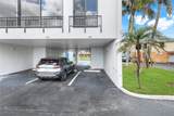 15010 Punta Rassa Road - Photo 22