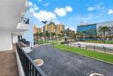 15010 Punta Rassa Road - Photo 23