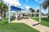 15010 Punta Rassa Road - Photo 24