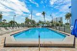 15010 Punta Rassa Road - Photo 25