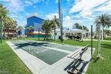 15010 Punta Rassa Road - Photo 27