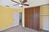 4295 Island Circle - Photo 10