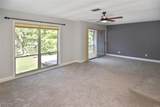 4295 Island Circle - Photo 11
