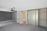 4295 Island Circle - Photo 12
