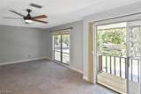 4295 Island Circle - Photo 13