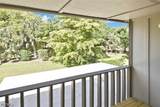 4295 Island Circle - Photo 14