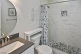 4295 Island Circle - Photo 15
