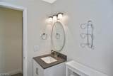 4295 Island Circle - Photo 16