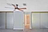 4295 Island Circle - Photo 17