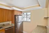 4295 Island Circle - Photo 18