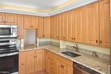 4295 Island Circle - Photo 19