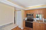 4295 Island Circle - Photo 20