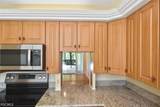 4295 Island Circle - Photo 21