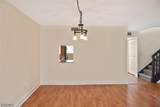4295 Island Circle - Photo 22