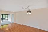4295 Island Circle - Photo 23