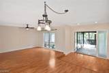 4295 Island Circle - Photo 24