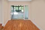 4295 Island Circle - Photo 25