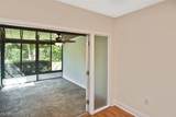 4295 Island Circle - Photo 26
