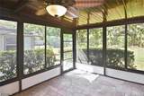 4295 Island Circle - Photo 27