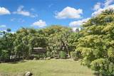 4295 Island Circle - Photo 32