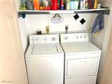 4295 Island Circle - Photo 33