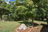 4295 Island Circle - Photo 34