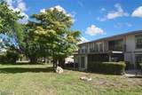 4295 Island Circle - Photo 35
