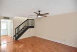 4295 Island Circle - Photo 4