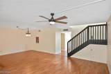 4295 Island Circle - Photo 5