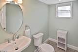 4295 Island Circle - Photo 6