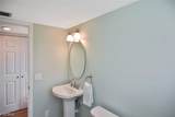 4295 Island Circle - Photo 7