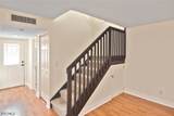 4295 Island Circle - Photo 8