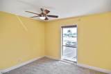 4295 Island Circle - Photo 9